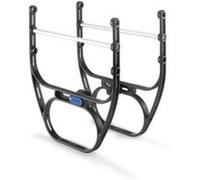 Adaptateur porte-bagage Thule pour y fixer votre ancienne bagagerie G