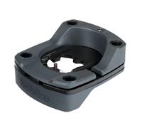 Adaptateur porte-bébé Bobike Gris