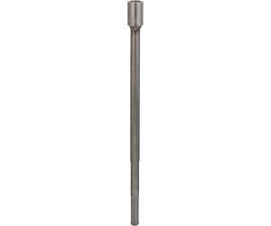 Adaptateur porte-trépan SDS-Max à visser 460 mm BOSCH 2608580528