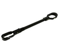 Adaptateur porte velo femme bike original