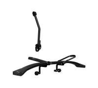 Adaptateur porte-vélos GP RHEA 23.GP021