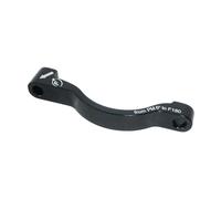 Formula adaptateur pm av 180mm vis longues