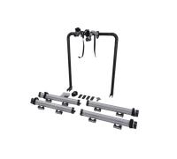 Adaptateur pour 2 vélos pour plateforme Re-cargo Inter Pack