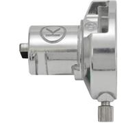 Adaptateur pour accessoires KAX - KENWOOD - Robots CLASSIC, PREMIER, TITANIUM, COOKING CHEF PREMIUM - Blanc