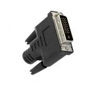 Adaptateur pour affichage fantôme sans tête, 1920x1080P, DVI EDID virtuel, prise factice