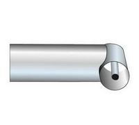 Adaptateur Pour Antenne Univ. Din-Iso