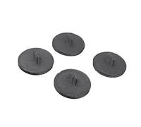 Adaptateur pour appareil photo 120 films en 116 film/616 Film (double set) - Impression 3D - pour tous les appareils photo 116 Film / 616 Film - Adaptez vos appareils photo 116 Film / 616 Film à