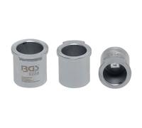 Adaptateur Pour Arbre À Cames Pour VAG 1.8/2.0 TFSI - Code BGS9209 FBGS9209 BGS