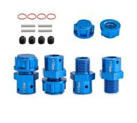 Adaptateur pour Arrma pour Kraton pour Outcast pour Typhon 1/8