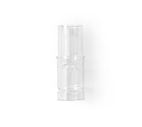 NEDIS Adaptateur | 32 mm | Remplacement Dyson