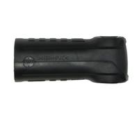 Adaptateur pour aspirateur - mèches SDS-Max - HIKOKI - 783429