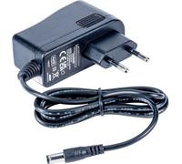 Adaptateur pour aspirateurs Bosch, Gorenje, Hisense, Nilfisk 32V 0.4A