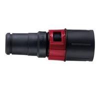 BOSCH Adaptateur 2607002632