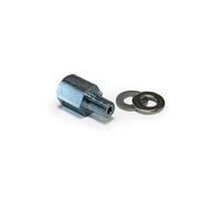 ADAPTATEUR BURLEY POUR ATTACHE DE REMORQUE M10.5 x 1.0 - 960039 - 840840006882