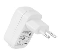 Babymoov Chargeur secteur USB – Adaptateur mural USB universel 5V