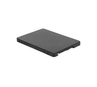 - Adaptateur pour baie de stockage - 2.5" to M.2