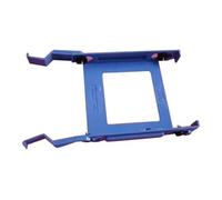 - Adaptateur pour baie de stockage