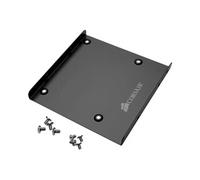 Corsair Support de montage SSD, Cadre de montage