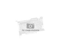 Kingston - Adaptateur pour baie de stockage - 3,5" à 2,5" - noir Noir G