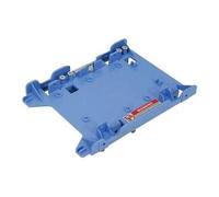 - Adaptateur pour baie de stockage - 3.5" to 2 x 2.5"