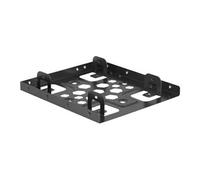 DeLOCK 21324 Compartiment pour ordinateur, Cadre de montage