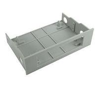 Adaptateur pour baie KIT-LECTEUR-DISQUET