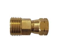 Adaptateur pour Barbecue Cadac Français