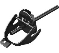 Adaptateur pour bidon d'essence en métal (art. 530080 - 530081 - 530109)