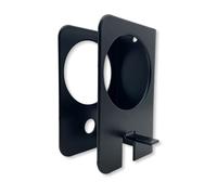 adaptateur pour bobine Ø 200 Lincoln