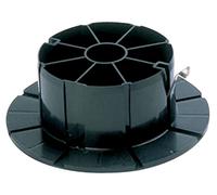 Adaptateur pour bobine écologique métallique SAF-FRO W000378887