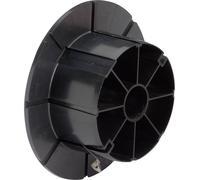 Adaptateur pour bobine (en fond de panier) K300 Lorch