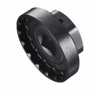 Shimano Embout pour boîtier de pédalier TL-FC33 Hollowtech II universel