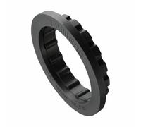 Shimano Clé de boîtier TLFC25 pour BBR60