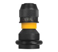 Adaptateur DeWALT de 1/2˝ à 1/4˝ DT7508