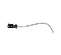 Makita Adaptateur de bouteille d'eau LX00000004