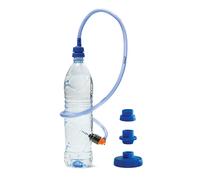 Adaptateur pour bouteilles Source Convertube Snep