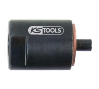 Adaptateur pour buse avec joint - Ø 6 mm