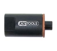 KS TOOLS 150.3691 Outil