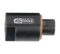 Adaptateur pour buse avec joint - Ø 14 mm