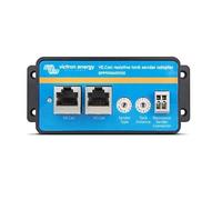 Adaptateur pour capteur de niveau de réservoir résistif VE.Can