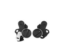 Adaptateur pour casque de protection 3M Speedglas G5-03 Pro (H7/G3), 197171 x1 morceau
