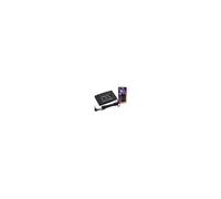 Adaptateur - - pour CD/MP3/MD