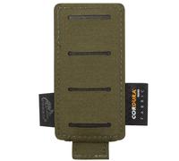 Adaptateur pour ceinture Molle BMA 1 Helikon-Tex - Olive Green
