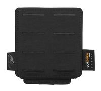 Adaptateur pour ceinture Molle BMA 2 Helikon-Tex - Black