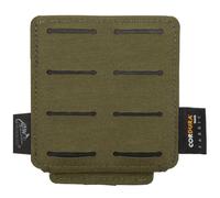 Adaptateur pour ceinture Molle BMA 2 Helikon-Tex - Olive Green