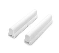 Adaptateur pour chaise haute Trofast sur les chaises bébé Hauck Alpha et Beta Plus