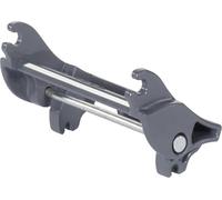 Adaptateur Pour Chargeur-Siku