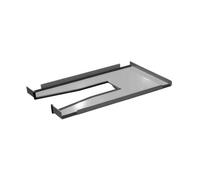 MAFELL Adaptateur pour chariot de transport - 202116