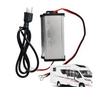 Adaptateur pour Chauffage Onduleur Portable Plug and Play
