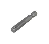 Adaptateur pour ouille 1/4 pouce 50mm WF1579000